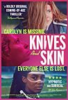 Nonton Film Knives and Skin 2019