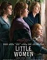 Nonton Film Little Women 2019