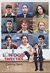 Nonton Film London Sweeties 2019