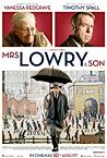 Nonton Film Mrs Lowry & Son 2019