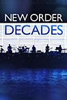 Nonton Film New Order Decades 2019