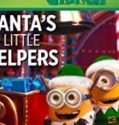 Nonton Film Santas Little Helpers 2019 Hardsub
