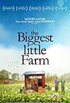 Nonton Film The Biggest Little Farm 2019