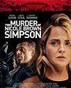Nonton Film The Murder of Nicole Brown Simpson 2019