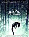 Nonton Film The Shasta Triangle 2019