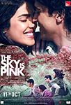 Nonton Film The Sky Is Pink 2019