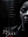 Nonton Film A Fall From Grace 2020