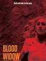 Nonton Film Blood Widow 2020 HardSub