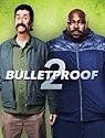 Nonton Film Bulletproof 2 2020 Cam