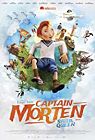 Nonton Film Captain Morten and the Spider Queen 2018 Hardsub
