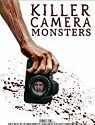Nonton Film Killer Camera Monsters 2020