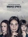 Nonton Film Kindred Spirits 2019
