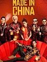 Nonton Film Made In China 2019