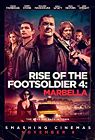 Nonton Film Rise of the Footsoldier 4 Marbella 2019