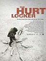 Nonton Film The Hurt Locker 2009 Hardsub