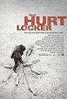 Nonton Film The Hurt Locker 2009 Hardsub