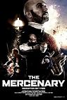 Nonton Film The Mercenary 2019