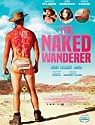 Nonton Film The Naked Wanderer 2019 Cam