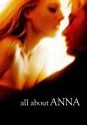 Film Semi All About Anna 2005