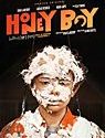 Nonton Film Honey Boy 2019 HardSub