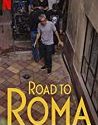 Nonton Film Road to Roma 2020 HardSub