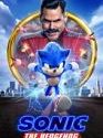Nonton Film Sonic the Hedgehog 2020