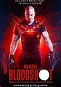 Nonton Film Bloodshot 2020