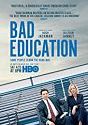 Nonton Film Bad Education 2020