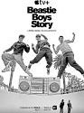Nonton Film Beastie Boys Story 2020