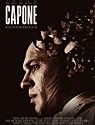 Nonton Film Capone 2020