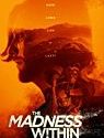 Nonton Film The Madness Within 2019