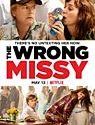 Nonton Film The Wrong Missy 2020