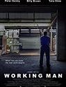 Nonton Film Working Man 2020