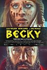 Nonton Film Becky 2020