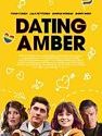 Nonton Film Dating Amber 2020