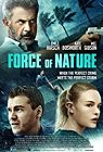 Nonton Film Force of Nature 2020