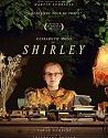 Nonton Film Shirley 2020