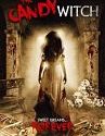 Nonton Film The Candy Witch 2020