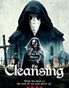 Nonton Film The Cleansing 2019
