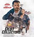 Nonton Film The Debt Collector 2 2020