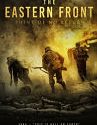 Nonton Film The Eastern Front 2020
