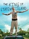Nonton Film The King of Staten Island 2020