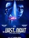 Nonton Film The Vast of Night 2020