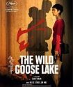 Nonton Film The Wild Goose Lake 2020