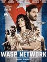 Nonton Film Wasp Network 2020
