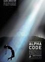 Nonton Film Alpha Code 2020