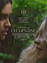 Nonton Film Clementine 2020