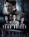 Nonton Film Dead Voices 2020
