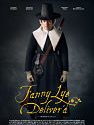 Nonton Film Fanny Lye Deliverd 2020
