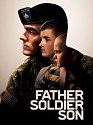 Nonton Film Father Soldier Son 2020